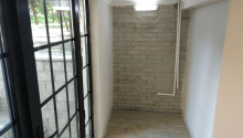 1 otaqlı Obyekt, Kirayə (aylıq), Bakı, Binəqədi