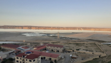 3 otaqlı Yeni tikili, Satış, Abşeron