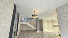  otaqlı Bağ evləri, Satış, Bakı, Xəzər, Koroğlu