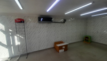 1 otaqlı Obyekt, Kirayə (aylıq), Bakı, Nərimanov, Gənclik