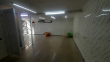 1 otaqlı Obyekt, Kirayə (aylıq), Bakı, Nərimanov, Gənclik