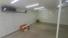 1 otaqlı Obyekt, Kirayə (aylıq), Bakı, Nərimanov, Gənclik