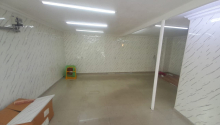 1 otaqlı Obyekt, Kirayə (aylıq), Bakı, Nərimanov, Gənclik