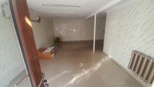 1 otaqlı Obyekt, Kirayə (aylıq), Bakı, Nərimanov, Gənclik