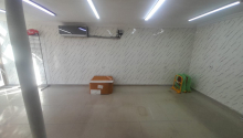 1 otaqlı Obyekt, Kirayə (aylıq), Bakı, Nərimanov, Gənclik