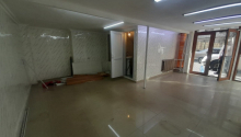 1 otaqlı Obyekt, Kirayə (aylıq), Bakı, Nərimanov, Gənclik