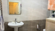 2 otaqlı Yeni tikili, Satış, Xırdalan