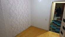 2 otaqlı Yeni tikili, Kirayə (aylıq), Abşeron