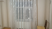 2 otaqlı Yeni tikili, Kirayə (aylıq), Abşeron