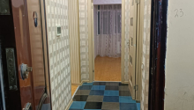 2 otaqlı Yeni tikili, Kirayə (aylıq), Abşeron