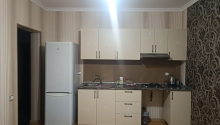 2 otaqlı Yeni tikili, Kirayə (aylıq), Abşeron