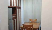 2 otaqlı Köhnə tikili, Satış, Bakı, Yasamal, Elmlər Akademiyası