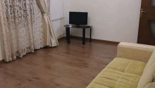 2 otaqlı Köhnə tikili, Satış, Bakı, Yasamal, Elmlər Akademiyası