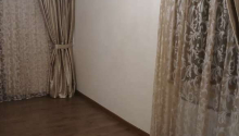 2 otaqlı Köhnə tikili, Satış, Bakı, Yasamal, Elmlər Akademiyası