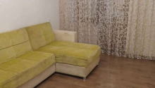 2 otaqlı Köhnə tikili, Satış, Bakı, Yasamal, Elmlər Akademiyası
