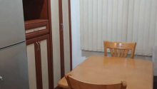 2 otaqlı Köhnə tikili, Satış, Bakı, Yasamal, Elmlər Akademiyası