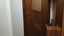 2 otaqlı Köhnə tikili, Satış, Bakı, Yasamal, Elmlər Akademiyası