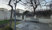 7 sot Torpaq, Satış, Bakı, Səbail, İçəri şəhər