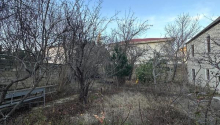7 sot Torpaq, Satış, Bakı, Səbail, İçəri şəhər