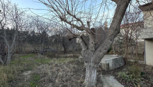 7 sot Torpaq, Satış, Bakı, Səbail, İçəri şəhər