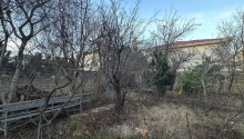 7 sot Torpaq, Satış, Bakı, Səbail, İçəri şəhər