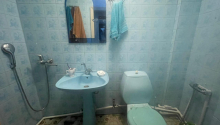 3 otaqlı Köhnə tikili, Satış, Bakı, Səbail, Sahil