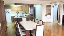 3 otaqlı Köhnə tikili, Kirayə (aylıq), Bakı, Nəsimi, 28 may