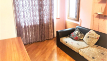 3 otaqlı Köhnə tikili, Kirayə (aylıq), Bakı, Nəsimi, 28 may
