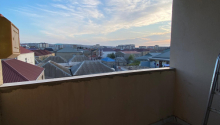2 otaqlı Yeni tikili, Satış, Xırdalan