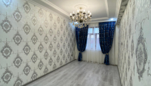 2 otaqlı Yeni tikili, Satış, Xırdalan