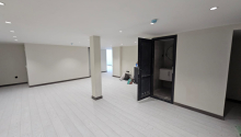 3 otaqlı Obyekt, Kirayə (aylıq), Bakı, Nərimanov, Gənclik