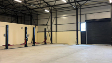 1 otaqlı Obyekt, Kirayə (aylıq), Bakı, Xətai, Xalqlar dostluğu