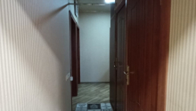 4 otaqlı Köhnə tikili, Satış, Bakı, Sabunçu