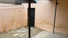 2 otaqlı Villa / Həyət evi, Satış, Xırdalan