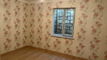 2 otaqlı Villa / Həyət evi, Satış, Xırdalan