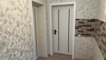2 otaqlı Villa / Həyət evi, Satış, Xırdalan