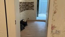 2 otaqlı Villa / Həyət evi, Satış, Xırdalan