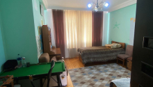 4 otaqlı Yeni tikili, Satış, Abşeron
