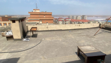 4 otaqlı Yeni tikili, Satış, Abşeron