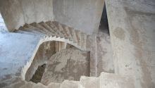 5 otaqlı Villa / Həyət evi, Satış, Şamaxı