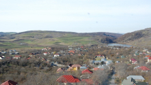 5 otaqlı Villa / Həyət evi, Satış, Şamaxı
