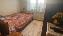 3 otaqlı Köhnə tikili, Satış, Bakı, Sabunçu
