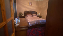3 otaqlı Köhnə tikili, Satış, Bakı, Sabunçu