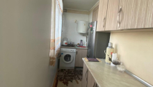 3 otaqlı Köhnə tikili, Satış, Bakı, Sabunçu