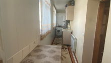 3 otaqlı Köhnə tikili, Satış, Bakı, Sabunçu