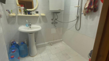 3 otaqlı Köhnə tikili, Satış, Bakı, Sabunçu