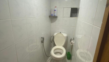 3 otaqlı Köhnə tikili, Satış, Bakı, Sabunçu