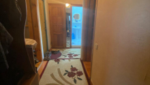3 otaqlı Köhnə tikili, Satış, Bakı, Sabunçu