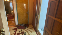 3 otaqlı Köhnə tikili, Satış, Bakı, Sabunçu