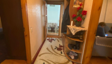 3 otaqlı Köhnə tikili, Satış, Bakı, Sabunçu